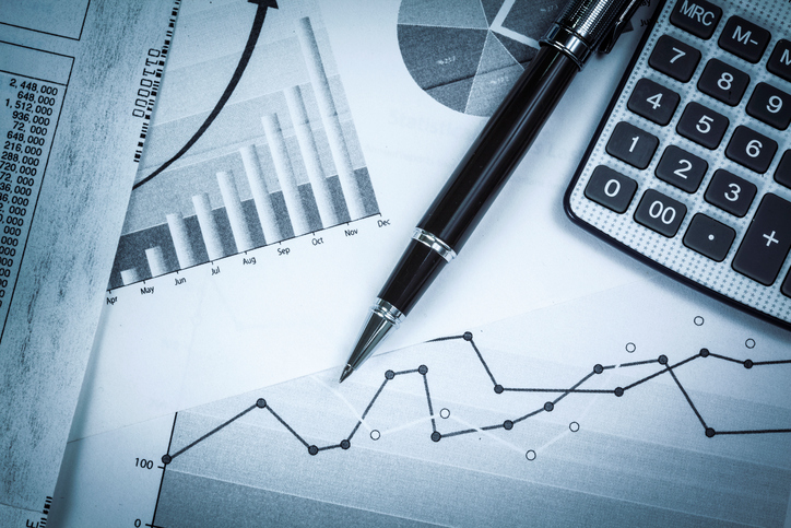 J & A CPA Services, LLC 01