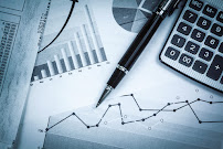 J & A CPA Services, LLC 01