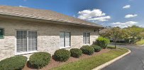 J & A CPA Services, LLC 03