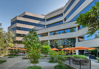 Summit Funding, Inc. 02