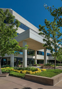 Summit Funding, Inc. 04