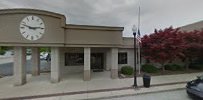 First Merchants Bank ATM 01
