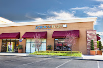 SchoolsFirst Federal Credit Union - Chino Valley 01