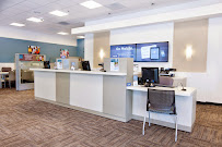 SchoolsFirst Federal Credit Union - Chino Valley 02