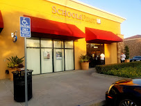 SchoolsFirst Federal Credit Union - Chino Valley 03