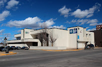 Great Western Bank 02