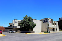 Great Western Bank 04
