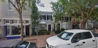 Eastpoint Funding Group, LLC. 01