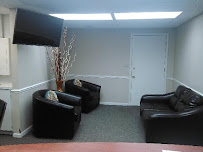 Swift Notary 01