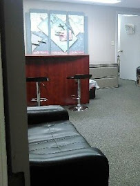 Swift Notary 02