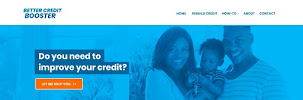 Better Credit Booster LLC 02