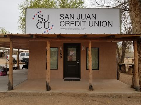San Juan Credit Union 01