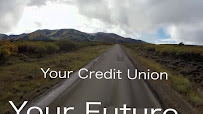 San Juan Credit Union 02