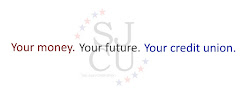 San Juan Credit Union 03