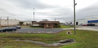 Shelton-Patterson Loans LLC 01