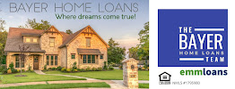 Bayer Home Loans Team - EMM Loans, llc 03