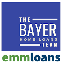 Bayer Home Loans Team - EMM Loans, llc 04