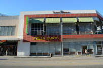 Wells Fargo Bank 01