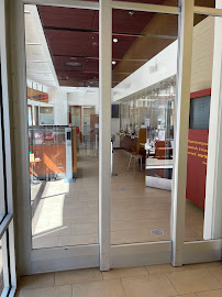 Wells Fargo Bank 02