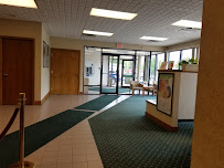 Northwest Bank 02