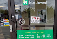 Northwest Bank 03