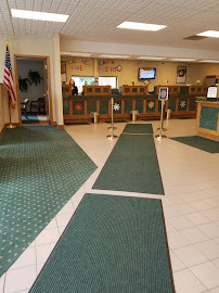 Northwest Bank 04