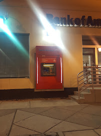 Bank of America ATM 03