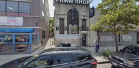 Church Avenue Pawn Shop Exchange 01