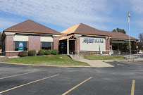 Arvest Bank 01