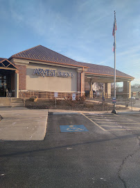 Arvest Bank 02