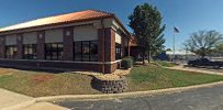 Arvest Bank 03