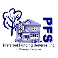Preferred Funding Services 02