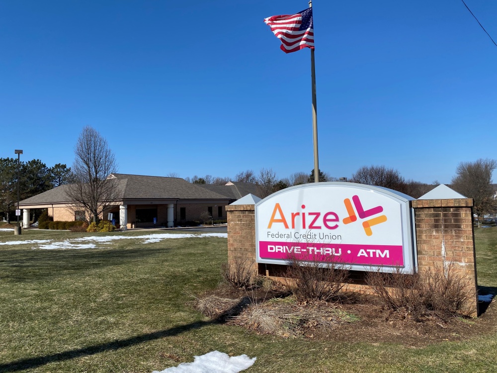 Arize Federal Credit Union 01