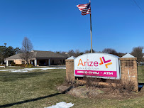 Arize Federal Credit Union 03