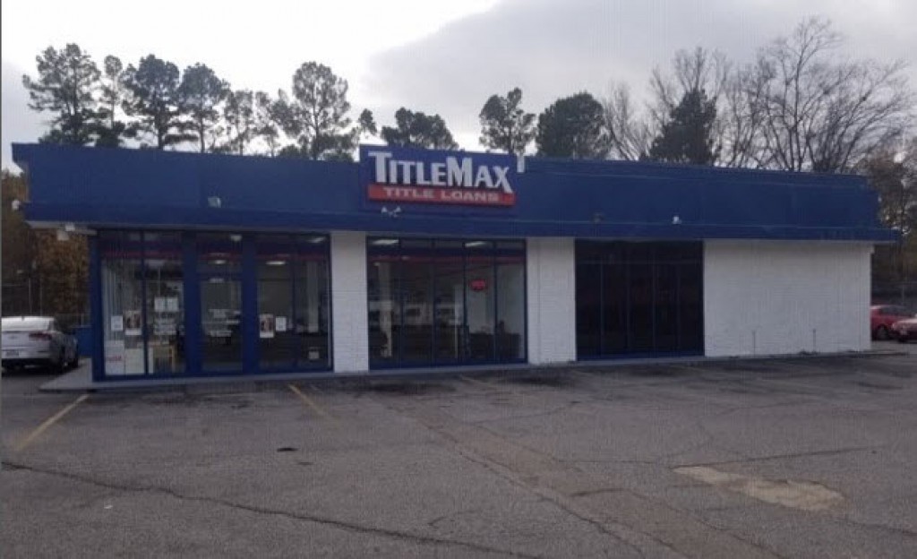 TitleMax Title Loans 01