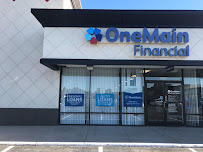 OneMain Financial - Regional Customer Center 02