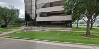 OneMain Financial - Regional Customer Center 03