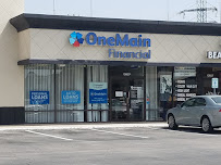 OneMain Financial - Regional Customer Center 04