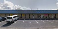 AFAB Bail Bonds 01