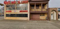 City Check Advance & Pawn 01