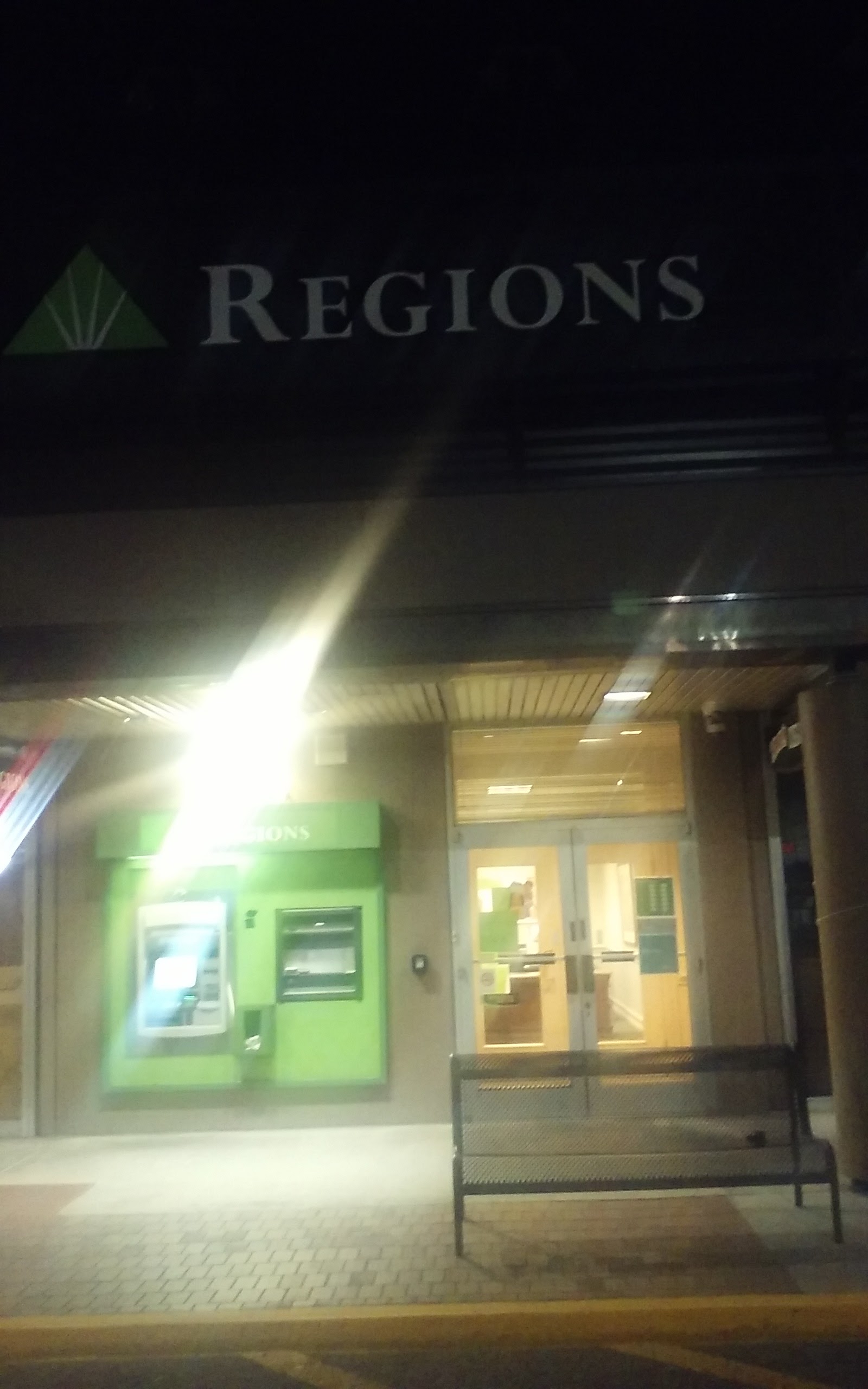 Regions Bank 01