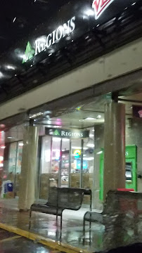 Regions Bank 02