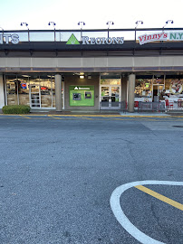 Regions Bank 03