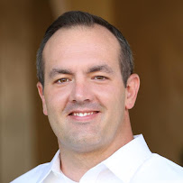 Sam May - SecurityNational Mortgage Company Loan Officer 02