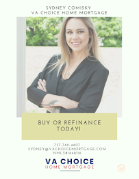 Sydney Comisky Mortgage 03