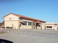 My Credit Union 01