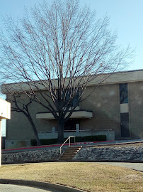 My Credit Union 02