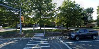 Ocean State Credit Union 01
