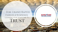 Rapid Cash 01