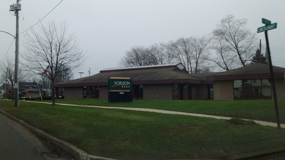 Horizon Bank 01